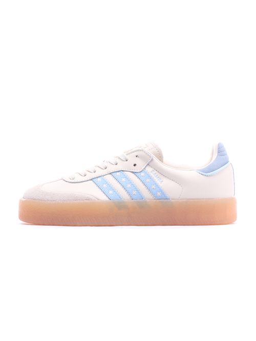 Tênis Adidas SambaE