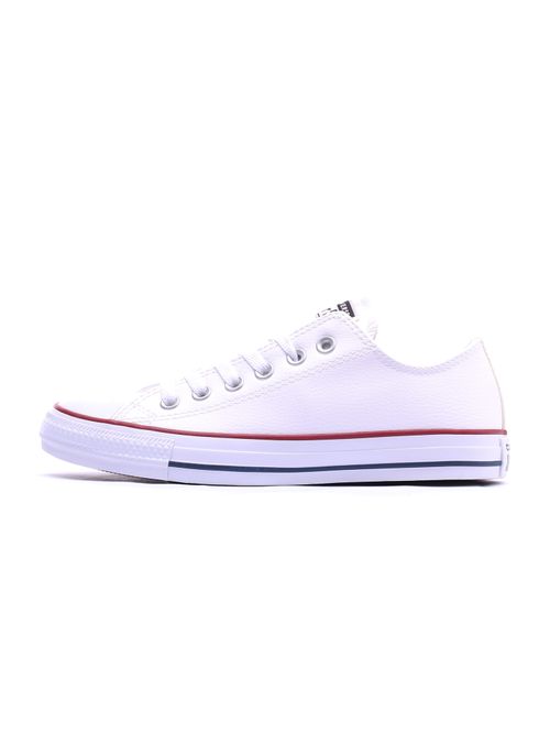 Tênis Converse Chuck Taylor All Star