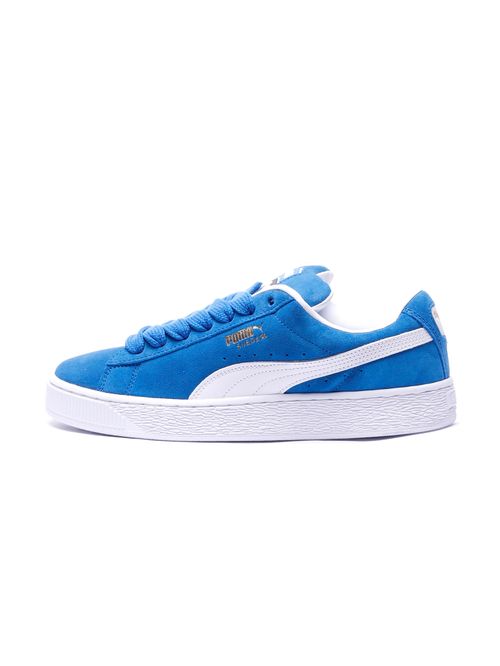 Tênis Puma Suede XL