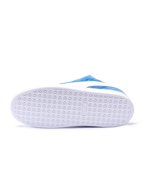 Tênis Puma Suede XL
