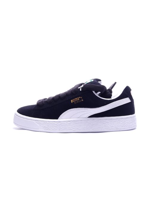 Tênis Puma Suede XL
