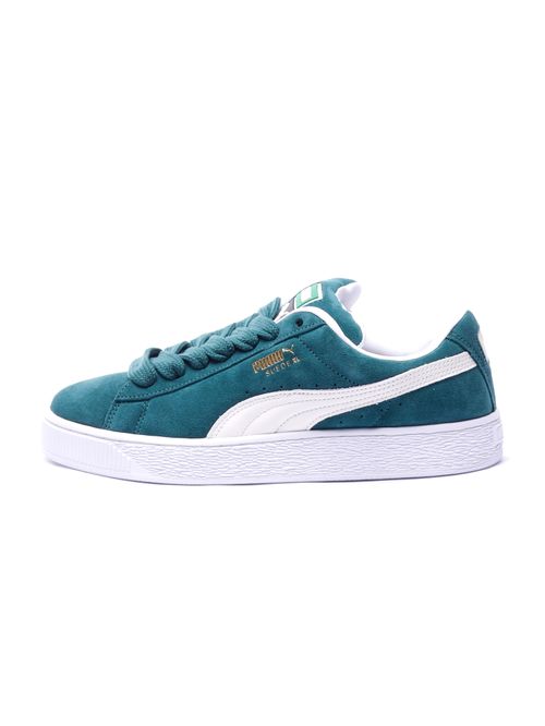 Tênis Puma Suede XL