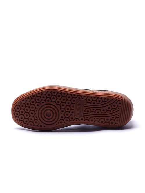 Tênis Puma Palermo Lth