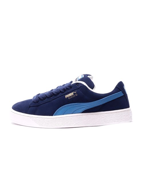 Tênis Puma Suede XL