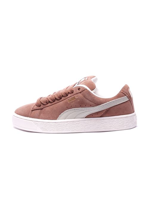 Tênis Puma Suede XL