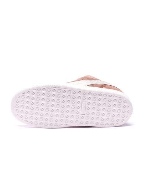 Tênis Puma Suede XL