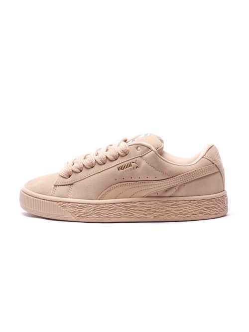 Tênis Puma Suede XL