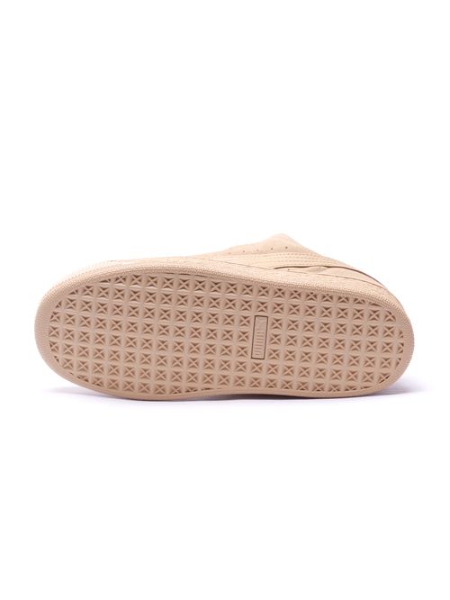 Tênis Puma Suede XL