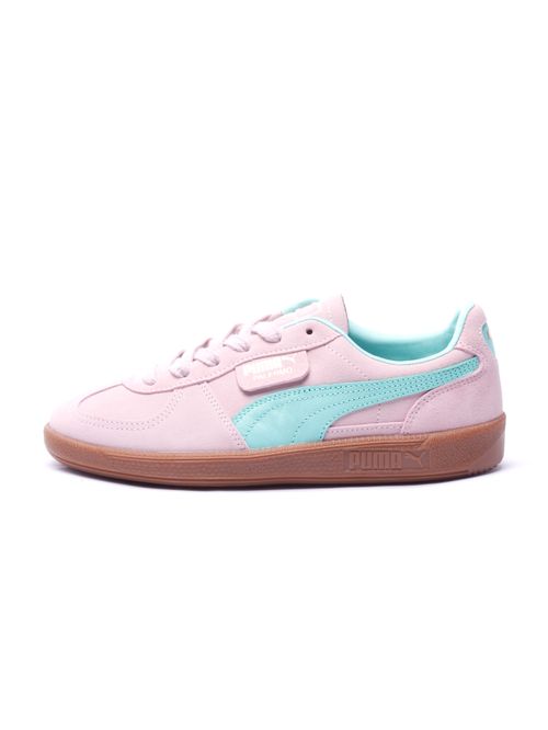 Tênis Puma Palermo
