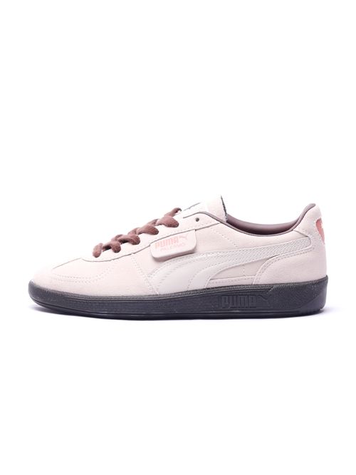 Tênis Puma Palermo