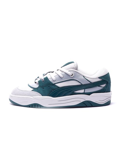 Tênis Puma 180