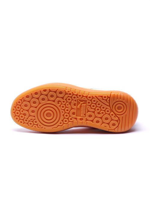 Tênis Puma Palermo Lth