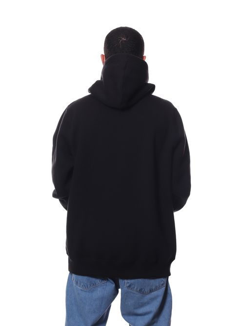 Moletom Bali Hai Basic Thug Life