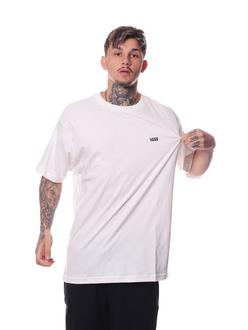Camiseta Vans Core Basic