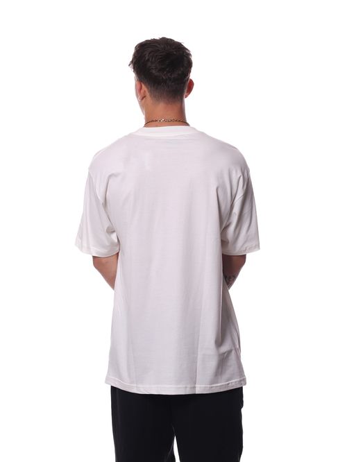 Camiseta Vans Core Basic