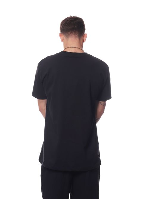 Camiseta Bali Hai Since 1992