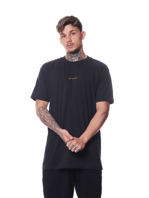 Camiseta Bali Hai Classics