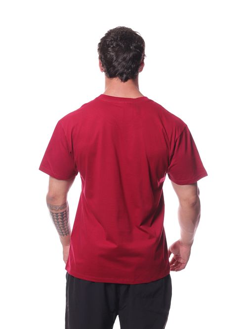 Camiseta Champion Ath Basic