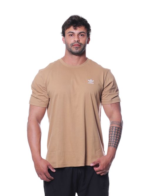 Camiseta Adidas Essentials