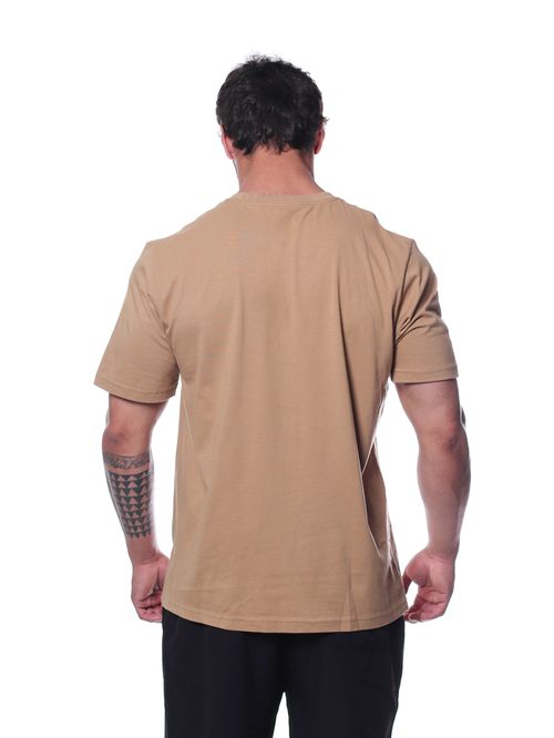 Camiseta Adidas Essentials