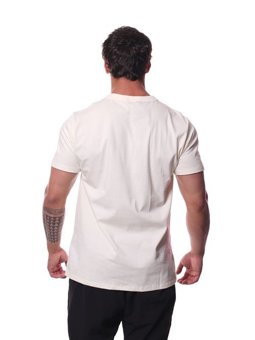 Camiseta Champion Heritage