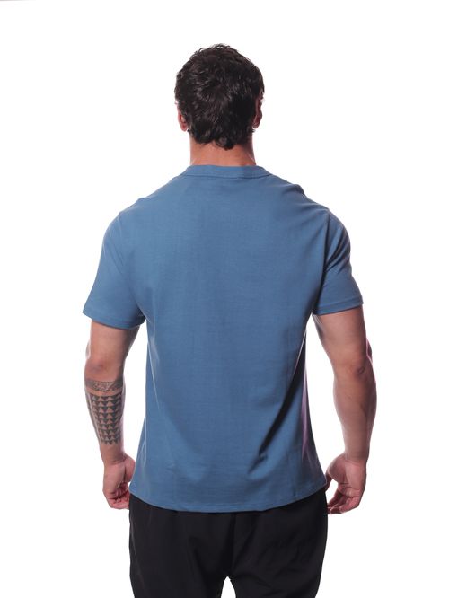 Camiseta Champion Script