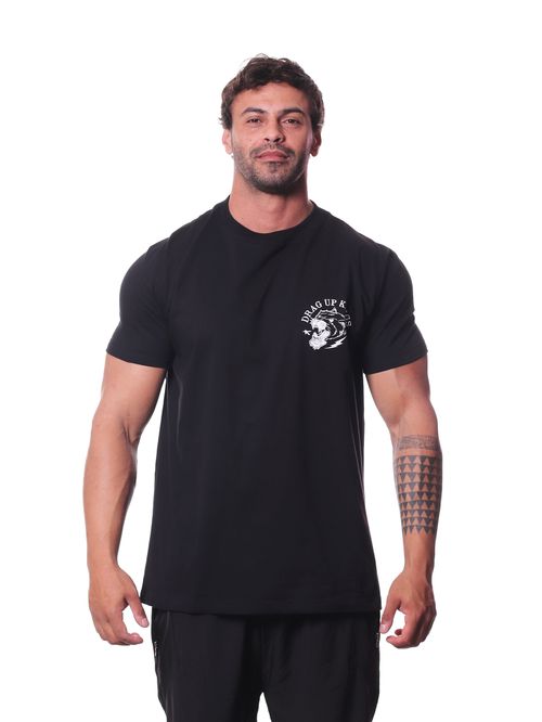 Camiseta Bali Company Drag Up Kings