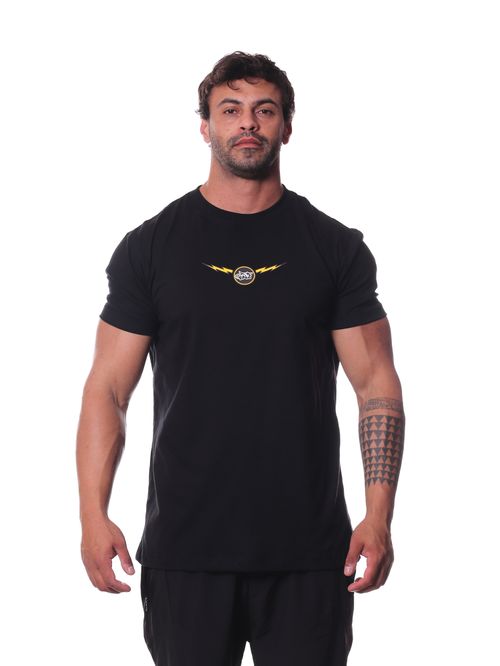 Camiseta Bali Company Thunder Eagle