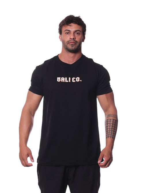 Camiseta Bali Company Make a Deal