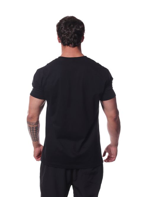 Camiseta Bali Company Nas Ruas de Cwb