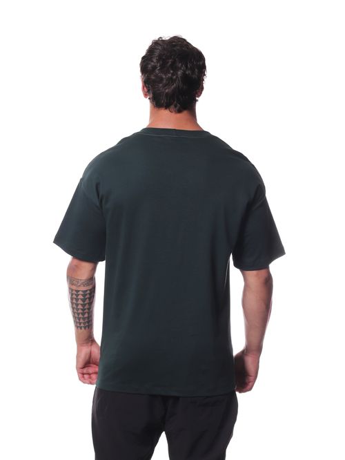 Camiseta Bali Co. Carrera