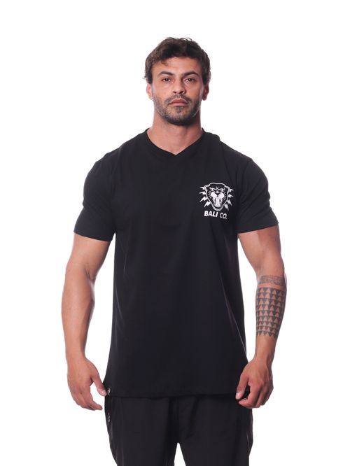 Camiseta Bali Company Run Withus