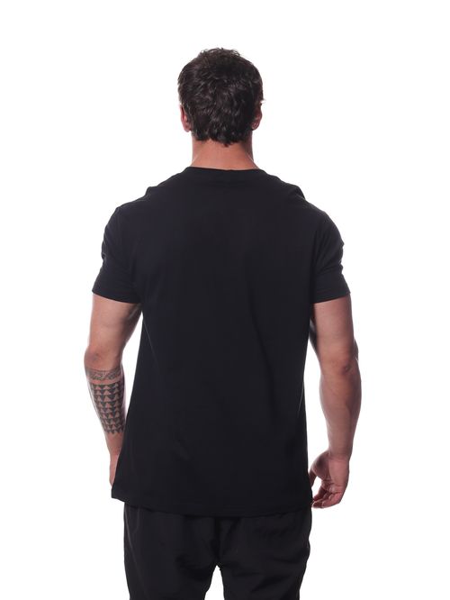 Camiseta Bali Company Baseball Bali 92