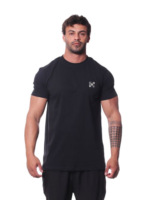 Camiseta Bali Company Jogo da Bera