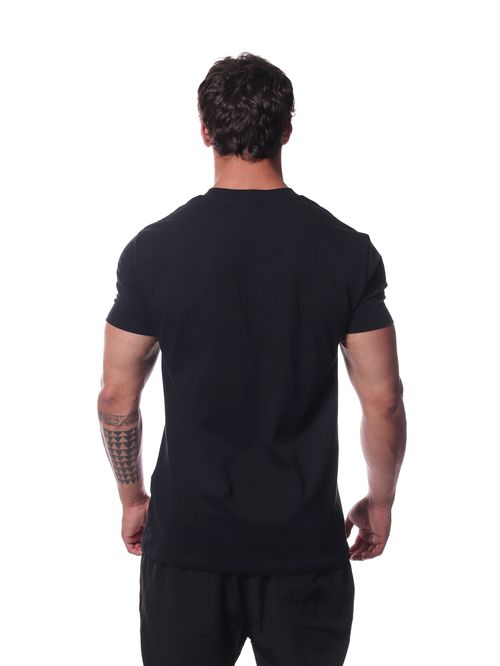 Camiseta Bali Company Jogo da Bera