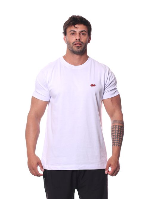 Camiseta Bali Company Patch