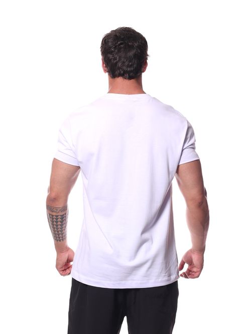 Camiseta Bali Company Patch