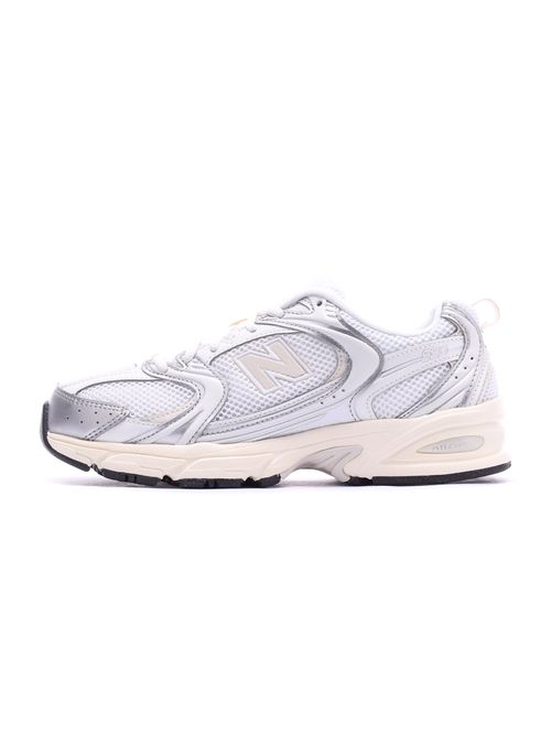 Tênis New Balance 530