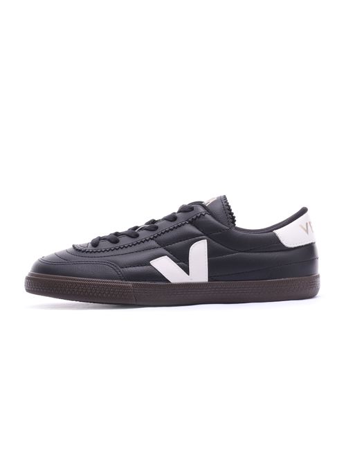 Tênis Veja Panenka O.T. Leather
