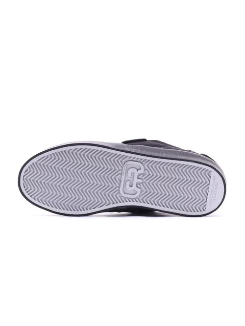 Tênis Hocks Flat Core