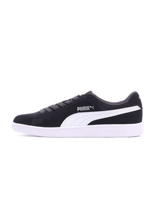 Tênis Puma Smash V3 BDP