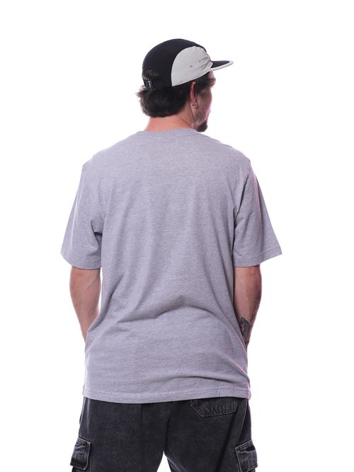 Camiseta Adidas Trefoil Essentials