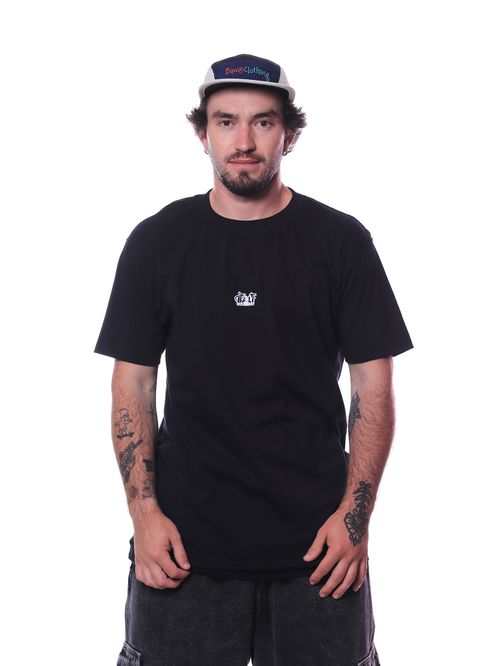 Camiseta Bali Company Classic
