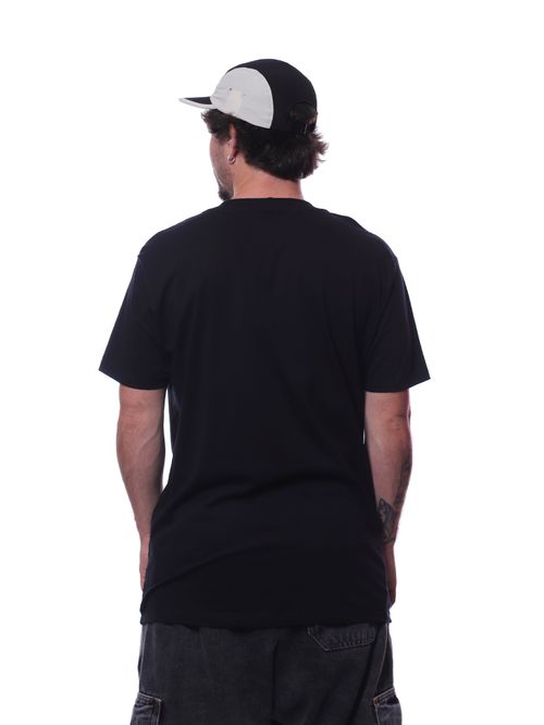 Camiseta Bali Company Classic