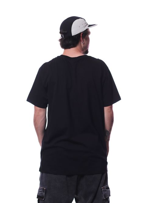 Camiseta Bali Company Diamond