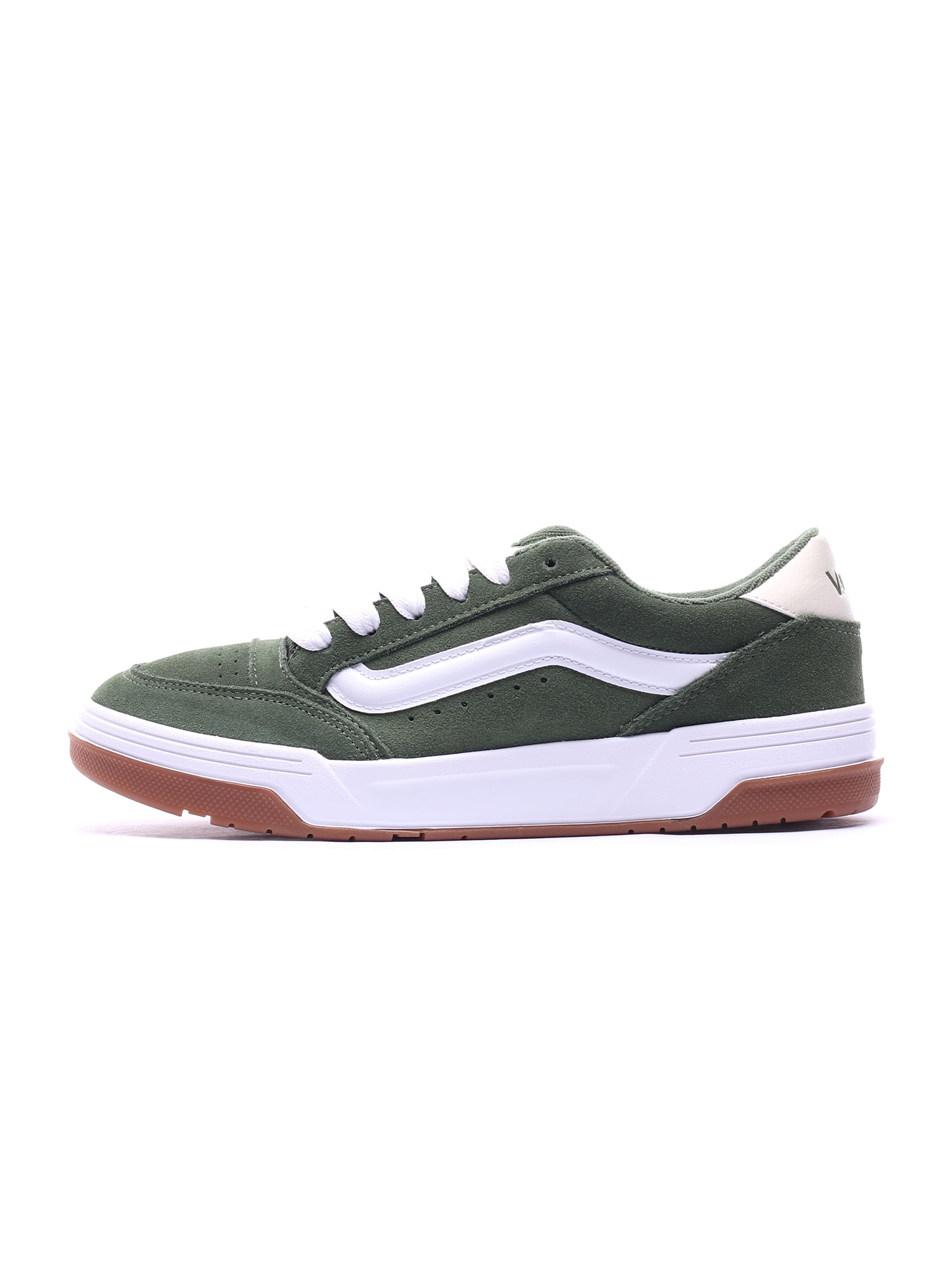 Tênis Vans Hylane | FastStore PDP