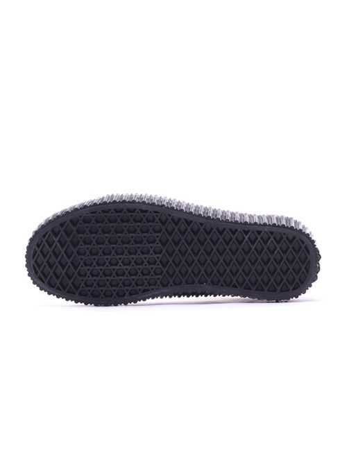 Tênis Vans Old Skool Creeper