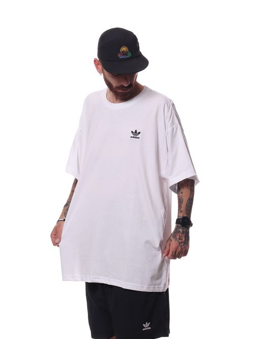 Camiseta Adidas Trefoil Essentials