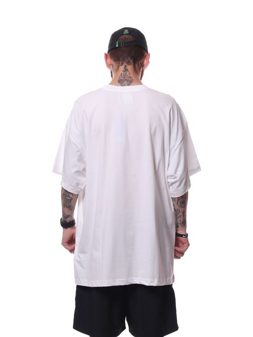 Camiseta Adidas Trefoil Essentials