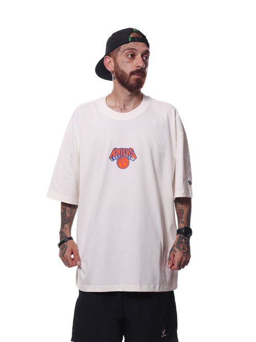 Camiseta New Era Follower Urban